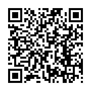 고시/공고 페이지 바로가기 주소(https://business.jangseong.go.kr/q/ezIyOHwyNzM5M3xzaG93fHBhZ2U9MjR9&e=M&s=3), QRCODE