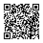 고시/공고 페이지 바로가기 주소(https://business.jangseong.go.kr/q/ezIyOHwyNzM5M3xzaG93fHBhZ2U9Njd9&e=M&s=3), QRCODE