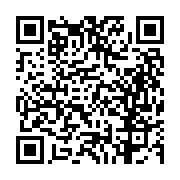 고시/공고 페이지 바로가기 주소(https://business.jangseong.go.kr/q/ezIyOHwyNzM5M3xzaG93fHBhZ2U9ODd9&e=M&s=3), QRCODE