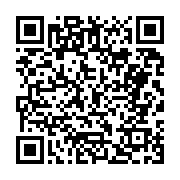 고시/공고 페이지 바로가기 주소(https://business.jangseong.go.kr/q/ezIyOHwyNzM5M3xzaG93fHBhZ2U9ODh9&e=M&s=3), QRCODE