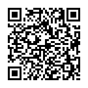 고시/공고 페이지 바로가기 주소(https://business.jangseong.go.kr/q/ezIyOHwyNzM5M3xzaG93fHBhZ2U9OH0=&e=M&s=3), QRCODE