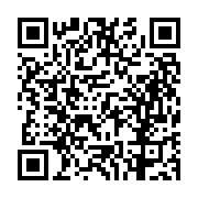 고시/공고 페이지 바로가기 주소(https://business.jangseong.go.kr/q/ezIyOHwyNzM5MHxzaG93fHBhZ2U9MTA4fQ==&e=M&s=3), QRCODE