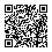 고시/공고 페이지 바로가기 주소(https://business.jangseong.go.kr/q/ezIyOHwyNzM5MHxzaG93fHBhZ2U9MTIzfQ==&e=M&s=3), QRCODE
