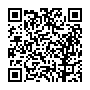 고시/공고 페이지 바로가기 주소(https://business.jangseong.go.kr/q/ezIyOHwyNzM5MHxzaG93fHBhZ2U9ODd9&e=M&s=3), QRCODE