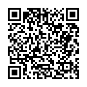 고시/공고 페이지 바로가기 주소(https://business.jangseong.go.kr/q/ezIyOHwyNzM5MHxzaG93fHBhZ2U9ODh9&e=M&s=3), QRCODE