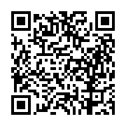고시/공고 페이지 바로가기 주소(https://business.jangseong.go.kr/q/ezIyOHwyNzM5MHxzaG93fHBhZ2U9OH0=&e=M&s=3), QRCODE