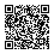 고시/공고 페이지 바로가기 주소(https://business.jangseong.go.kr/q/ezIyOHwyNzM5MXxzaG93fHBhZ2U9MTA4fQ==&e=M&s=3), QRCODE