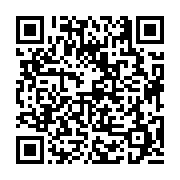 고시/공고 페이지 바로가기 주소(https://business.jangseong.go.kr/q/ezIyOHwyNzM5MXxzaG93fHBhZ2U9MTIzfQ==&e=M&s=3), QRCODE