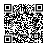 고시/공고 페이지 바로가기 주소(https://business.jangseong.go.kr/q/ezIyOHwyNzM5MXxzaG93fHBhZ2U9MTM4fQ==&e=M&s=3), QRCODE