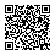 고시/공고 페이지 바로가기 주소(https://business.jangseong.go.kr/q/ezIyOHwyNzM5MXxzaG93fHBhZ2U9Njd9&e=M&s=3), QRCODE