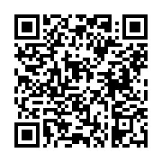 고시/공고 페이지 바로가기 주소(https://business.jangseong.go.kr/q/ezIyOHwyNzM5MXxzaG93fHBhZ2U9ODh9&e=M&s=3), QRCODE