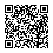 고시/공고 페이지 바로가기 주소(https://business.jangseong.go.kr/q/ezIyOHwyNzM5MXxzaG93fHBhZ2U9OH0=&e=M&s=3), QRCODE