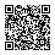 고시/공고 페이지 바로가기 주소(https://business.jangseong.go.kr/q/ezIyOHwyNzM5MnxzaG93fHBhZ2U9MTM4fQ==&e=M&s=3), QRCODE