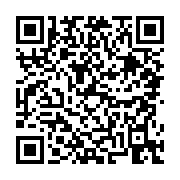 고시/공고 페이지 바로가기 주소(https://business.jangseong.go.kr/q/ezIyOHwyNzM5MnxzaG93fHBhZ2U9MjR9&e=M&s=3), QRCODE