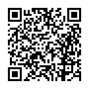 고시/공고 페이지 바로가기 주소(https://business.jangseong.go.kr/q/ezIyOHwyNzM5N3xzaG93fHBhZ2U9MTA4fQ==&e=M&s=3), QRCODE