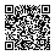 고시/공고 페이지 바로가기 주소(https://business.jangseong.go.kr/q/ezIyOHwyNzM5N3xzaG93fHBhZ2U9MTIzfQ==&e=M&s=3), QRCODE