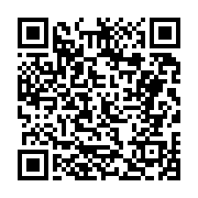 고시/공고 페이지 바로가기 주소(https://business.jangseong.go.kr/q/ezIyOHwyNzM5N3xzaG93fHBhZ2U9MTM3fQ==&e=M&s=3), QRCODE