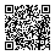 고시/공고 페이지 바로가기 주소(https://business.jangseong.go.kr/q/ezIyOHwyNzM5N3xzaG93fHBhZ2U9MTM4fQ==&e=M&s=3), QRCODE