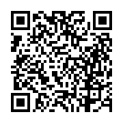고시/공고 페이지 바로가기 주소(https://business.jangseong.go.kr/q/ezIyOHwyNzM5N3xzaG93fHBhZ2U9N30=&e=M&s=3), QRCODE