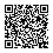고시/공고 페이지 바로가기 주소(https://business.jangseong.go.kr/q/ezIyOHwyNzM5N3xzaG93fHBhZ2U9NjZ9&e=M&s=3), QRCODE