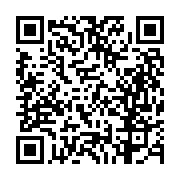 고시/공고 페이지 바로가기 주소(https://business.jangseong.go.kr/q/ezIyOHwyNzM5N3xzaG93fHBhZ2U9ODZ9&e=M&s=3), QRCODE