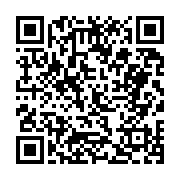 고시/공고 페이지 바로가기 주소(https://business.jangseong.go.kr/q/ezIyOHwyNzM5NHxzaG93fHBhZ2U9MTIzfQ==&e=M&s=3), QRCODE