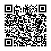 고시/공고 페이지 바로가기 주소(https://business.jangseong.go.kr/q/ezIyOHwyNzM5NHxzaG93fHBhZ2U9MTM4fQ==&e=M&s=3), QRCODE