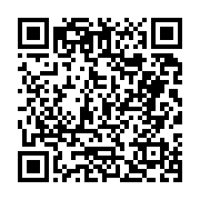 고시/공고 페이지 바로가기 주소(https://business.jangseong.go.kr/q/ezIyOHwyNzM5NHxzaG93fHBhZ2U9MjN9&e=M&s=3), QRCODE