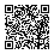 고시/공고 페이지 바로가기 주소(https://business.jangseong.go.kr/q/ezIyOHwyNzM5NHxzaG93fHBhZ2U9ODZ9&e=M&s=3), QRCODE