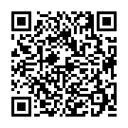 고시/공고 페이지 바로가기 주소(https://business.jangseong.go.kr/q/ezIyOHwyNzM5NHxzaG93fHBhZ2U9OH0=&e=M&s=3), QRCODE