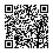 고시/공고 페이지 바로가기 주소(https://business.jangseong.go.kr/q/ezIyOHwyNzM5NnxzaG93fHBhZ2U9MTA4fQ==&e=M&s=3), QRCODE