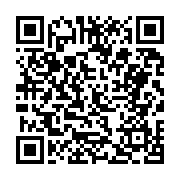 고시/공고 페이지 바로가기 주소(https://business.jangseong.go.kr/q/ezIyOHwyNzM5NnxzaG93fHBhZ2U9MTIzfQ==&e=M&s=3), QRCODE