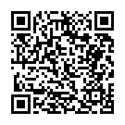 고시/공고 페이지 바로가기 주소(https://business.jangseong.go.kr/q/ezIyOHwyNzM5NnxzaG93fHBhZ2U9MTM4fQ==&e=M&s=3), QRCODE