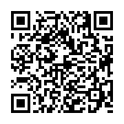 고시/공고 페이지 바로가기 주소(https://business.jangseong.go.kr/q/ezIyOHwyNzM5NnxzaG93fHBhZ2U9OH0=&e=M&s=3), QRCODE