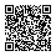고시/공고 페이지 바로가기 주소(https://business.jangseong.go.kr/q/ezIyOHwyNzM5OHxzaG93fHBhZ2U9MTM4fQ==&e=M&s=3), QRCODE