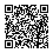 고시/공고 페이지 바로가기 주소(https://business.jangseong.go.kr/q/ezIyOHwyNzM5OHxzaG93fHBhZ2U9N30=&e=M&s=3), QRCODE