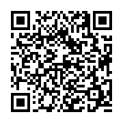 고시/공고 페이지 바로가기 주소(https://business.jangseong.go.kr/q/ezIyOHwyNzM5OHxzaG93fHBhZ2U9ODZ9&e=M&s=3), QRCODE