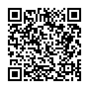 고시/공고 페이지 바로가기 주소(https://business.jangseong.go.kr/q/ezIyOHwyNzM5OXxzaG93fHBhZ2U9MTA3fQ==&e=M&s=3), QRCODE