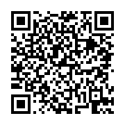 고시/공고 페이지 바로가기 주소(https://business.jangseong.go.kr/q/ezIyOHwyNzM5OXxzaG93fHBhZ2U9MTIyfQ==&e=M&s=3), QRCODE