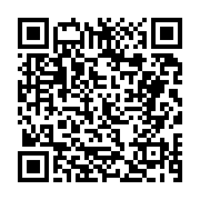 고시/공고 페이지 바로가기 주소(https://business.jangseong.go.kr/q/ezIyOHwyNzM5OXxzaG93fHBhZ2U9MTM3fQ==&e=M&s=3), QRCODE