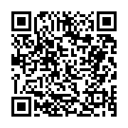 고시/공고 페이지 바로가기 주소(https://business.jangseong.go.kr/q/ezIyOHwyNzM5OXxzaG93fHBhZ2U9MTM4fQ==&e=M&s=3), QRCODE