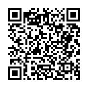 고시/공고 페이지 바로가기 주소(https://business.jangseong.go.kr/q/ezIyOHwyNzM5OXxzaG93fHBhZ2U9N30=&e=M&s=3), QRCODE
