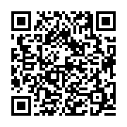 고시/공고 페이지 바로가기 주소(https://business.jangseong.go.kr/q/ezIyOHwyNzM5OXxzaG93fHBhZ2U9ODZ9&e=M&s=3), QRCODE