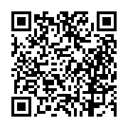 고시/공고 페이지 바로가기 주소(https://business.jangseong.go.kr/q/ezIyOHwyNzMwM3xzaG93fHBhZ2U9NzV9&e=M&s=3), QRCODE