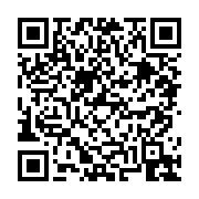 고시/공고 페이지 바로가기 주소(https://business.jangseong.go.kr/q/ezIyOHwyNzMwM3xzaG93fHBhZ2U9OTR9&e=M&s=3), QRCODE