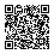 고시/공고 페이지 바로가기 주소(https://business.jangseong.go.kr/q/ezIyOHwyNzMwMHxzaG93fHBhZ2U9MTE2fQ==&e=M&s=3), QRCODE
