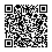 고시/공고 페이지 바로가기 주소(https://business.jangseong.go.kr/q/ezIyOHwyNzMwMHxzaG93fHBhZ2U9MTMxfQ==&e=M&s=3), QRCODE