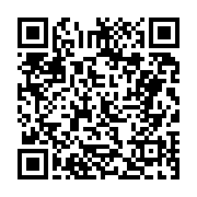 고시/공고 페이지 바로가기 주소(https://business.jangseong.go.kr/q/ezIyOHwyNzMwMHxzaG93fHBhZ2U9MTQ2fQ==&e=M&s=3), QRCODE