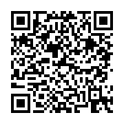 고시/공고 페이지 바로가기 주소(https://business.jangseong.go.kr/q/ezIyOHwyNzMwMHxzaG93fHBhZ2U9NzV9&e=M&s=3), QRCODE