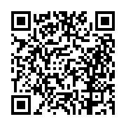 고시/공고 페이지 바로가기 주소(https://business.jangseong.go.kr/q/ezIyOHwyNzMwMnxzaG93fHBhZ2U9MTE2fQ==&e=M&s=3), QRCODE